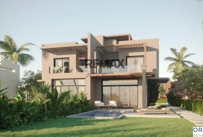 102901678 - Property Image 3