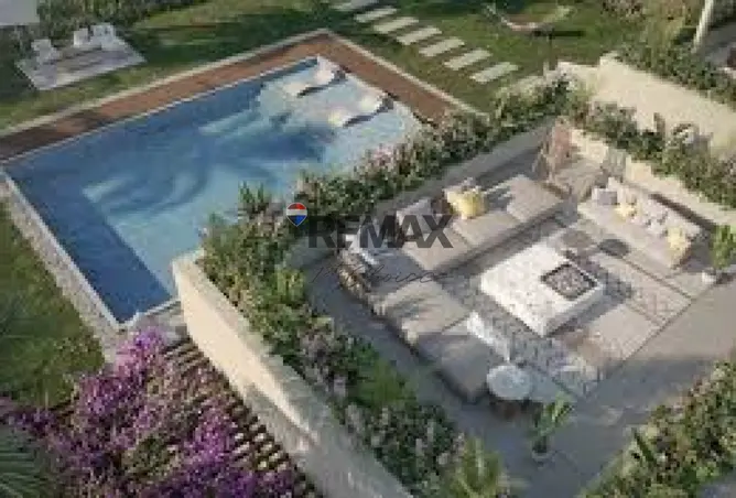 102901678 - Property Image 2