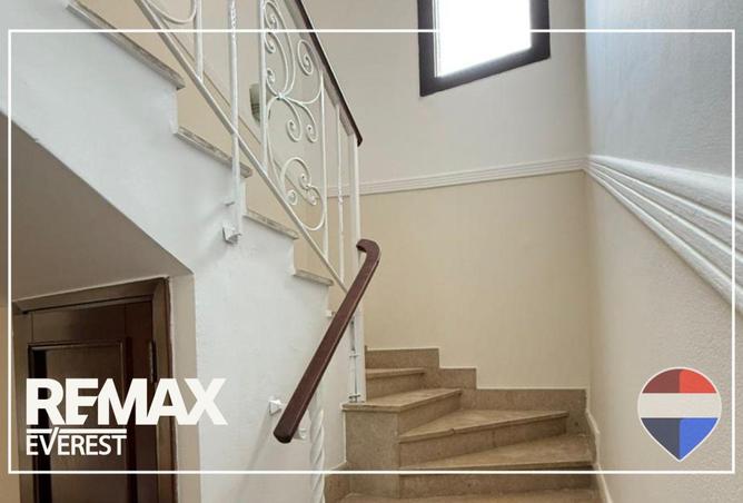 65910998 - Property Image 3