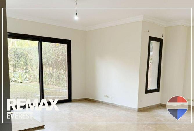 65910998 - Property Image 2