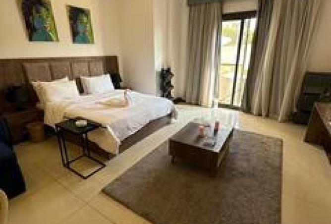 8489831 - صورة العقار 3