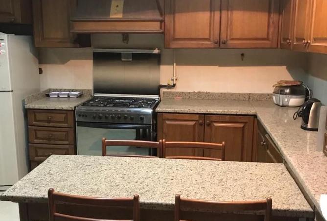 89295838 - Property Main Image