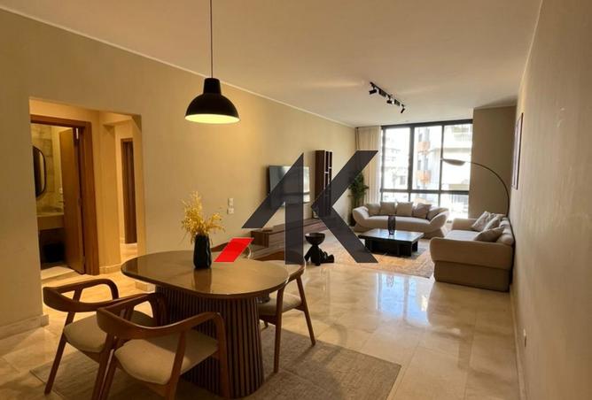 8503420 - Property Image 2