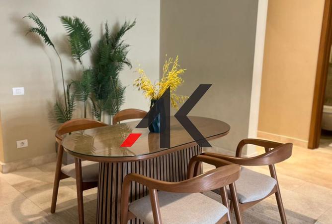 8503420 - Property Image 3