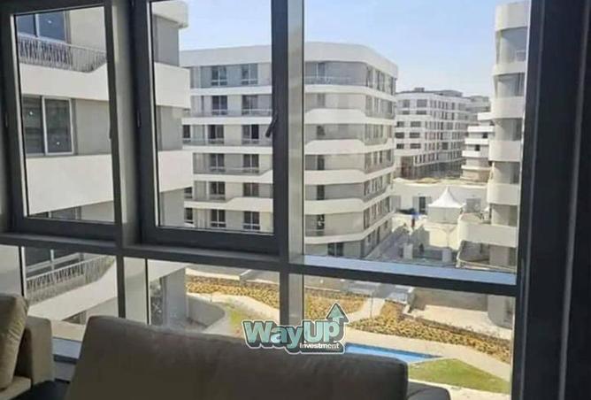 8655416 - Property Image 3