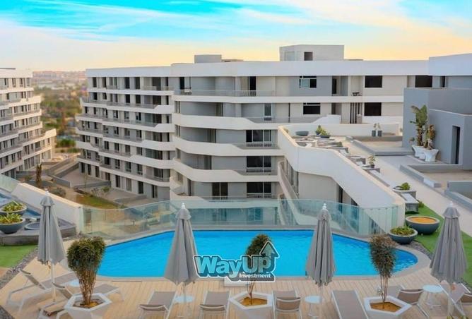 8655416 - Property Main Image