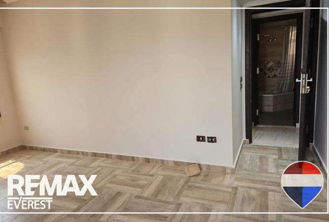 8511466 - Property Image 3