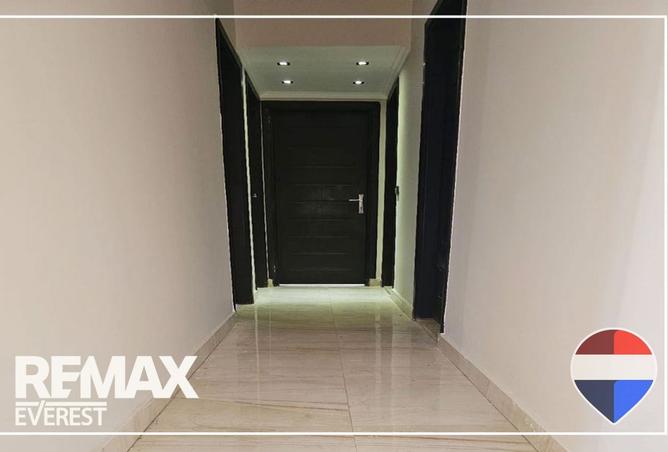 8511466 - Property Image 2