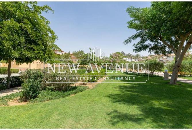 68526404 - Property Image 2