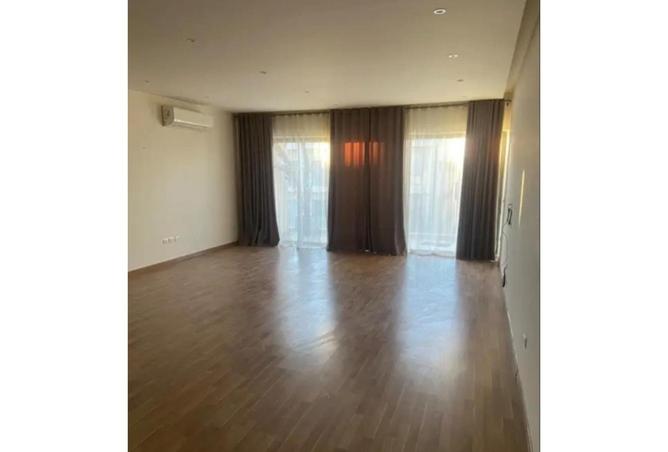 52456215 - Property Main Image