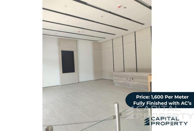 55996702 - Property Image 3