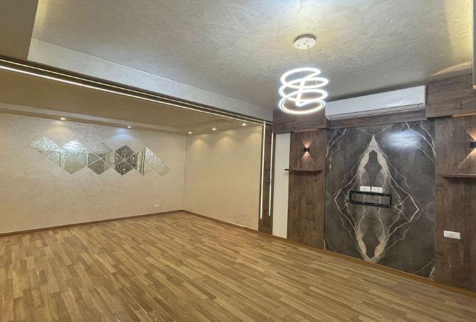 56255890 - Property Image 2