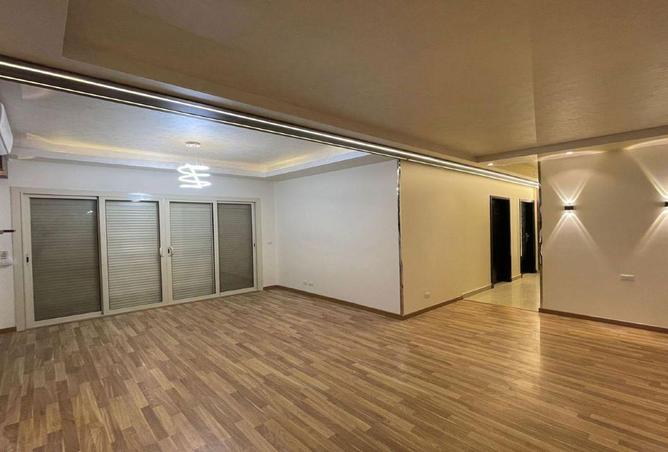 56255890 - Property Image 3