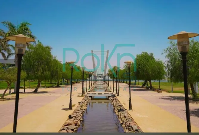 114085614 - Property Image 3