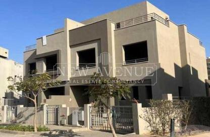 تاون هاوس - 6 غرف نوم - 5 حمامات للبيع في سكوير - كمبوندات التجمع الخامس - التجمع الخامس - مدينة القاهرة الجديدة - القاهرة تاون هاوس - 6 غرف نوم - 5 حمامات للبيع في سكوير - كمبوندات التجمع الخامس - التجمع الخامس - مدينة القاهرة الجديدة - القاهرة