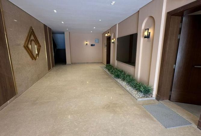 109361724 - صورة العقار 3