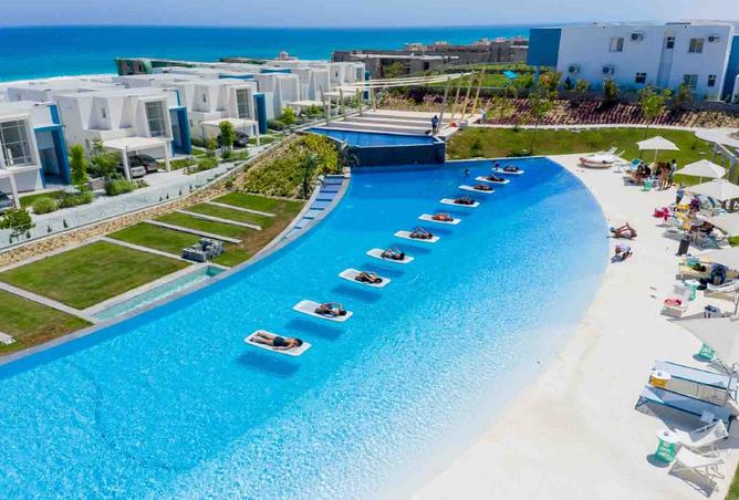 8488020 - صورة العقار 2