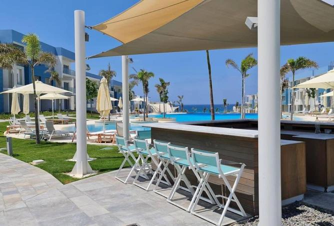 8488020 - الصورة الرئيسية للعقار