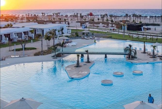 8488020 - صورة العقار 3