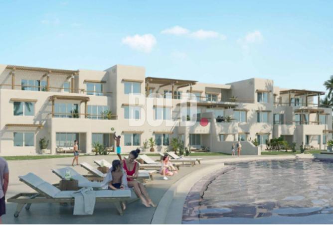 86694373 - Property Main Image