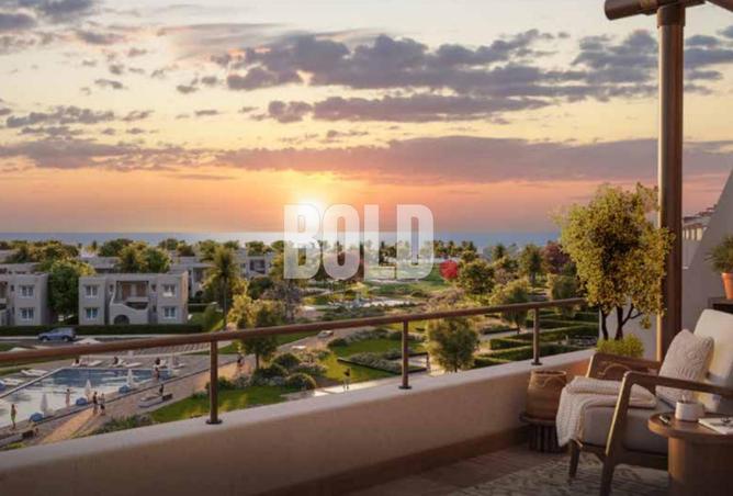 86694373 - Property Image 2