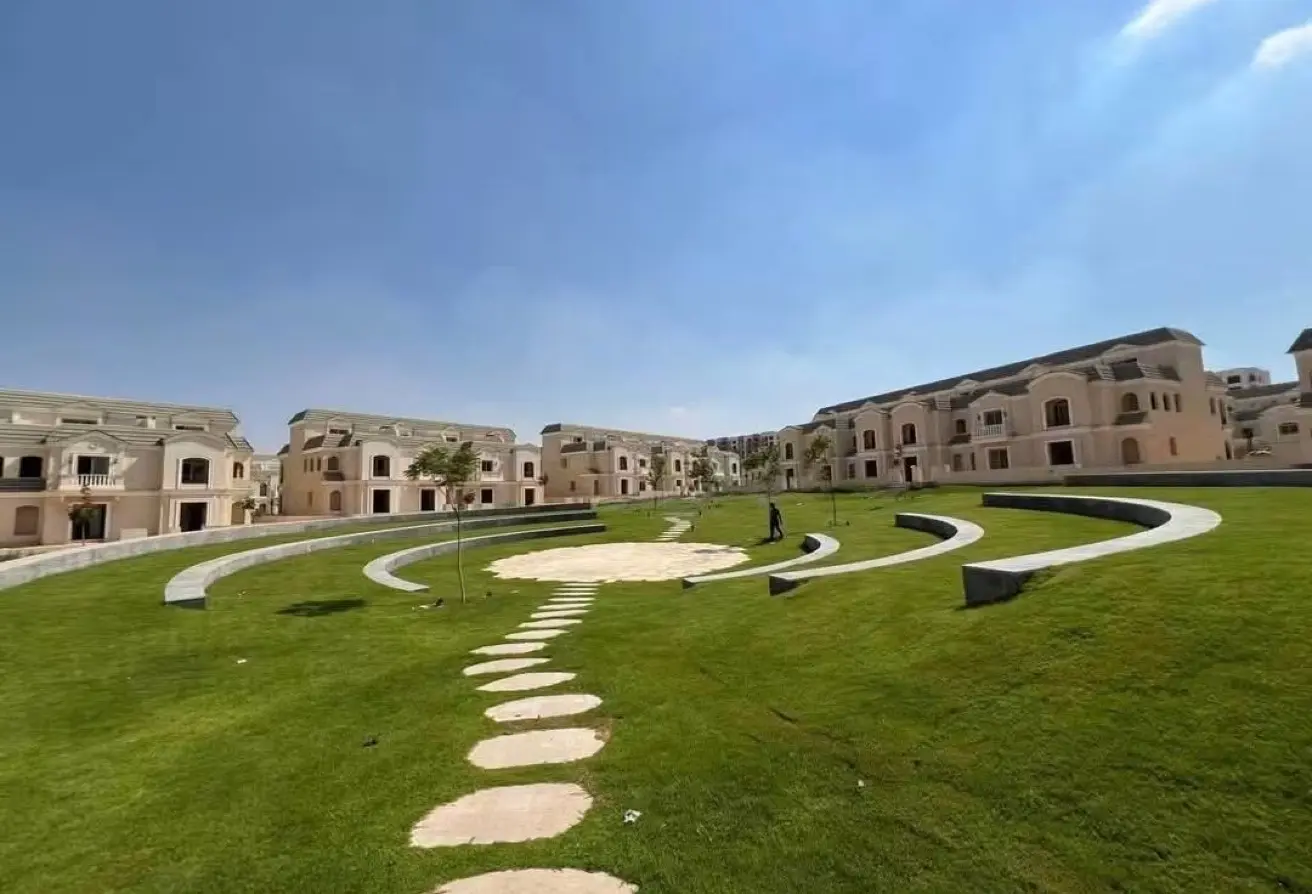113535954 - الصورة الرئيسية للعقار