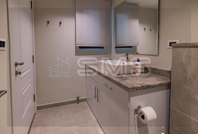 96863225 - Property Image 3