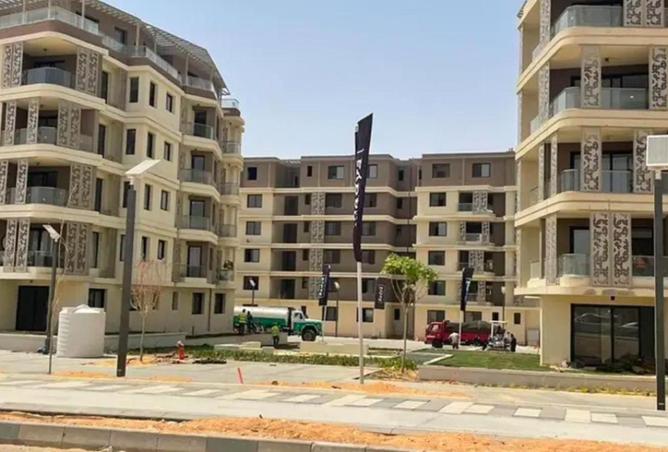 56010225 - Property Image 3