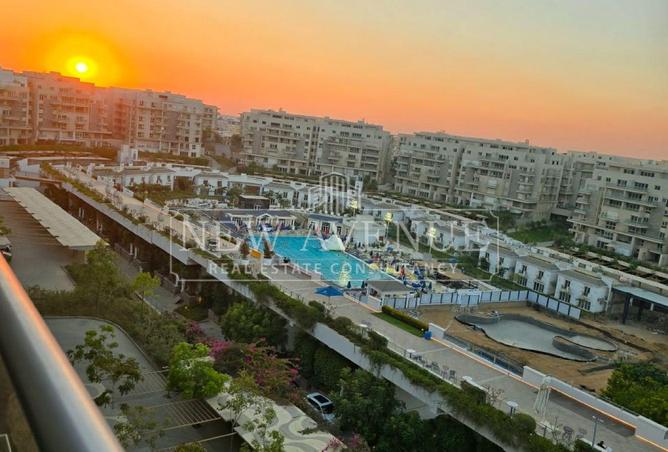 106839059 - الصورة الرئيسية للعقار