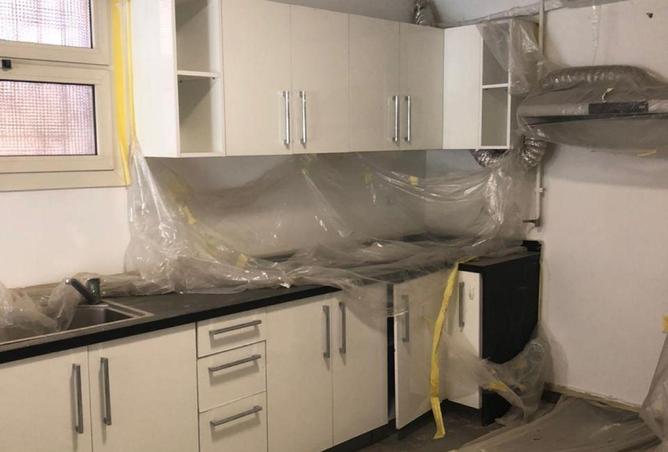 84254841 - Property Image 2