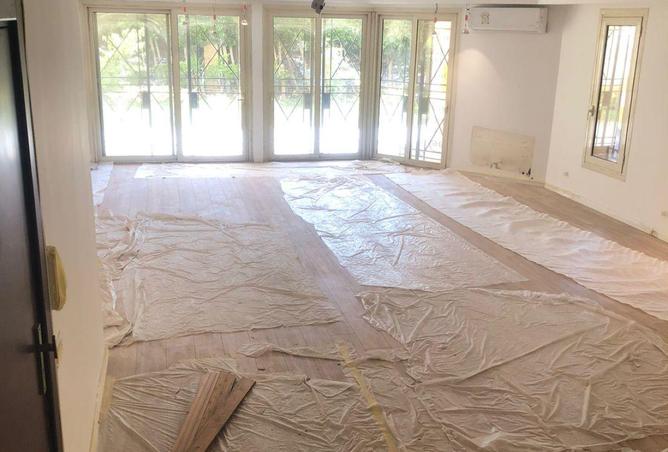 84254841 - Property Main Image