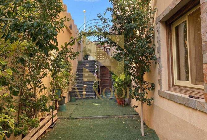 2OnWOF9ZFLM - صورة العقار 3