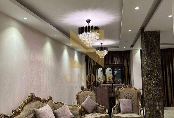 2OnWOF9ZFLM - صورة العقار 2