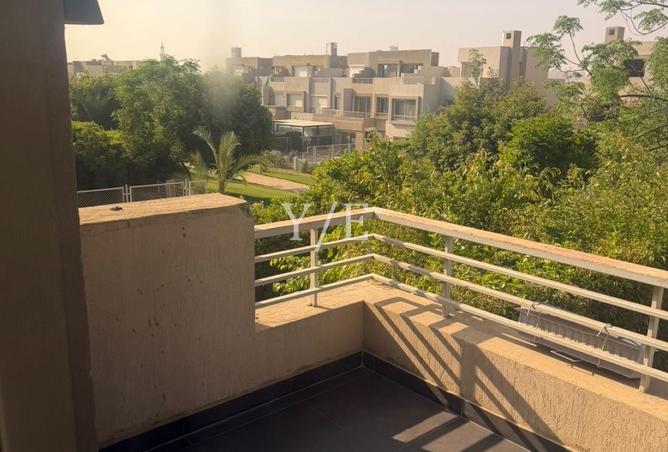 70357889 - Property Image 2