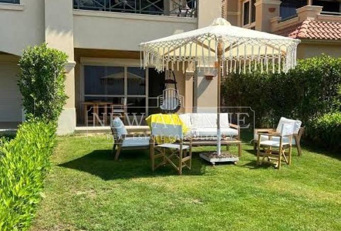 97713858 - الصورة الرئيسية للعقار