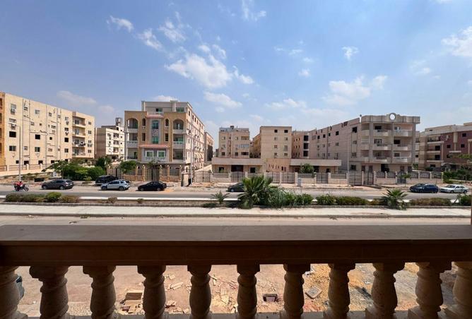 89249465 - صورة العقار 3