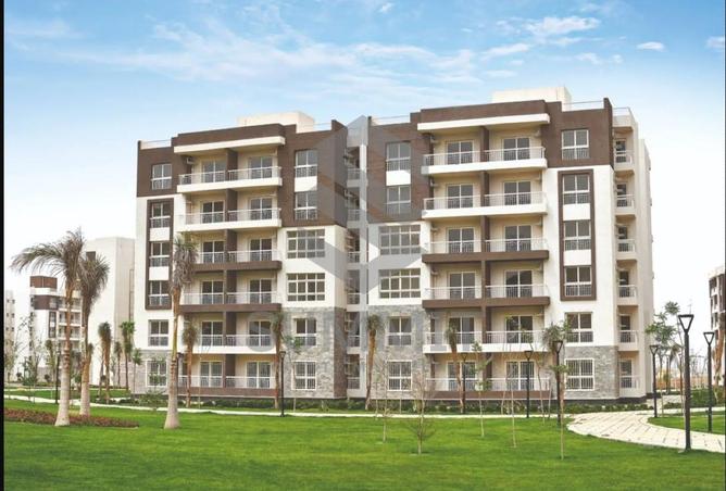 8688854 - صورة العقار 3