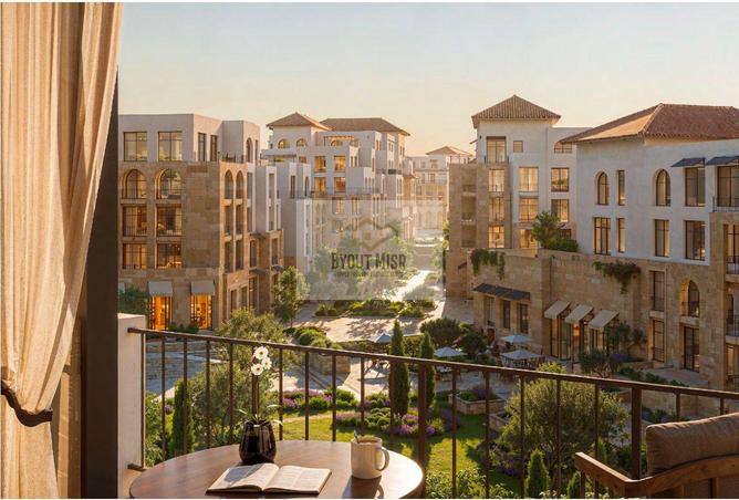 64378740 - صورة العقار 2