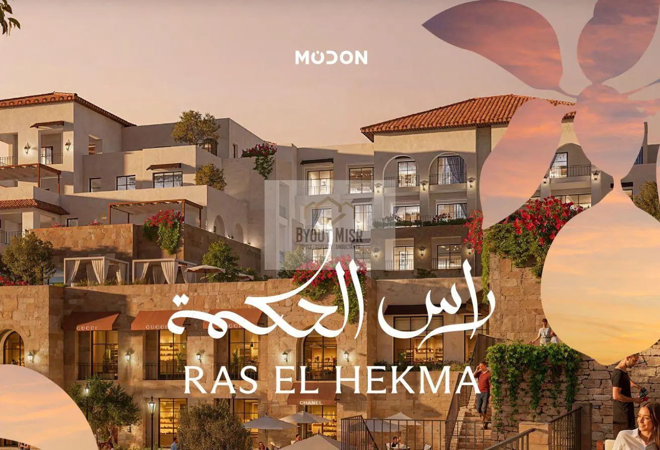 64378740 - Property Main Image