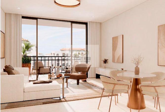 64378740 - صورة العقار 3