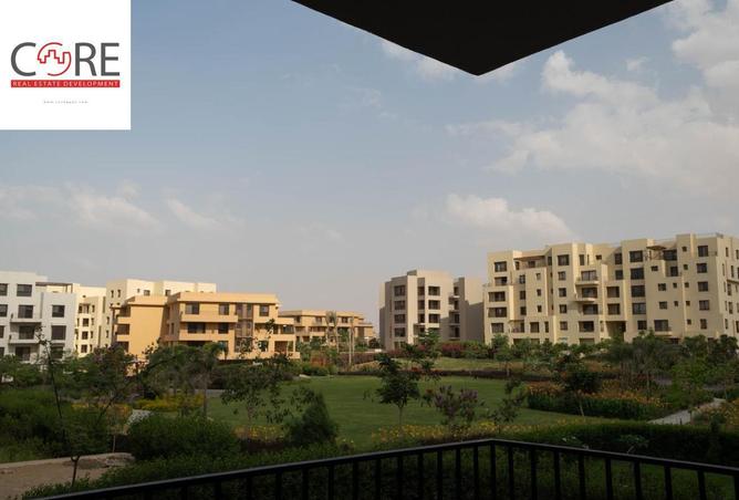 82097458 - الصورة الرئيسية للعقار