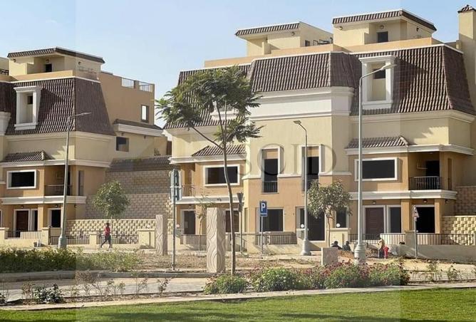 74319165 - صورة العقار 2