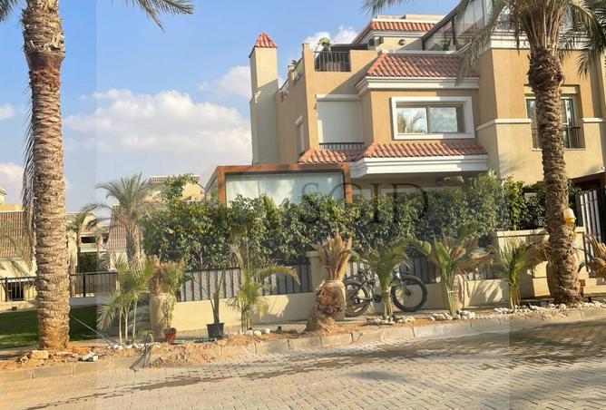 74319165 - صورة العقار 3