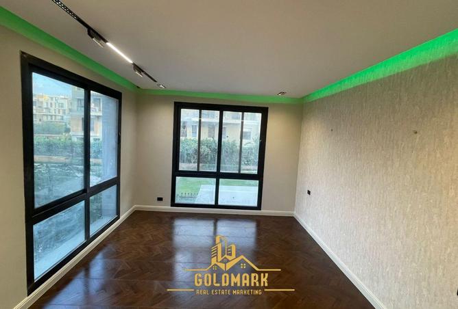 54750042 - Property Image 2