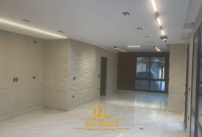 54750042 - Property Main Image