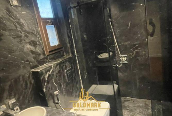 54750042 - Property Image 3