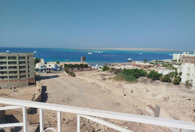 65413058 - صورة العقار 2