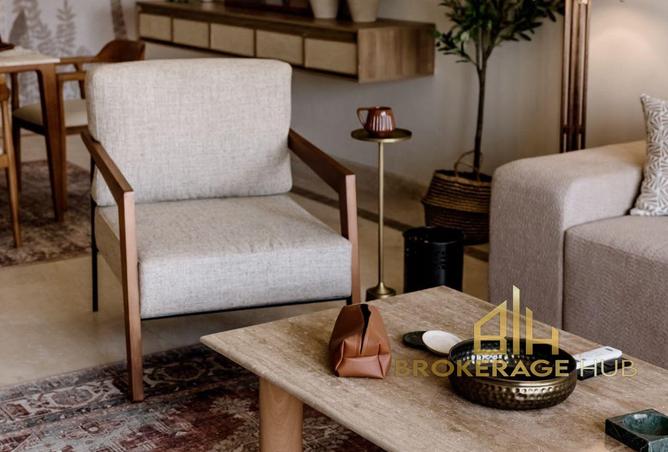 101201937 - Property Image 3