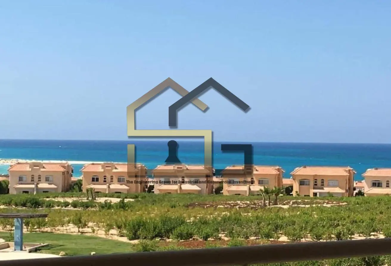 111876355 - Property Main Image