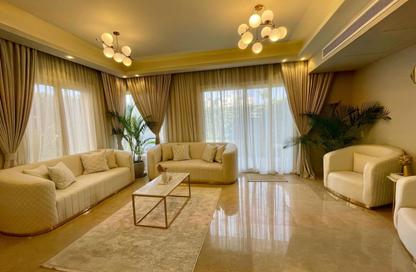 شقة - 3 غرف نوم - 3 حمامات للبيع في الحي الرابع - الشيخ زايد - الجيزة شقة - 3 غرف نوم - 3 حمامات للبيع في الحي الرابع - الشيخ زايد - الجيزة
